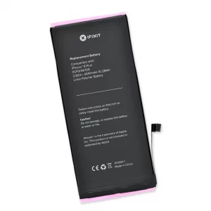 Accu iPhone 8 Plus