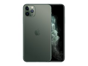 iPhone 11 Pro Max reparatie