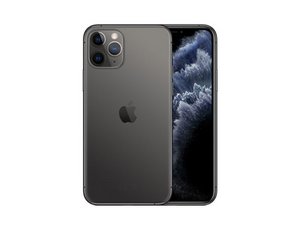 iPhone 11 Pro reparatie