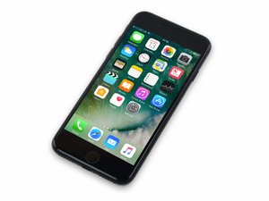iPhone 7 reparatie