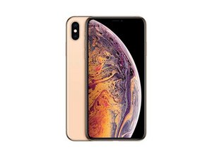 iPhone XS Max reparatie