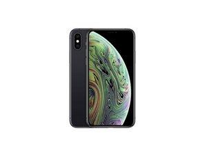 iPhone XS reparatie