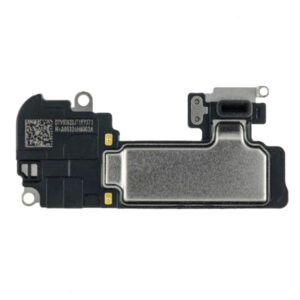 Oorspeaker iPhone 11 Pro Max
