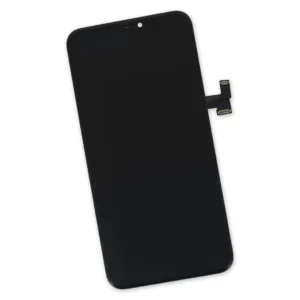 Schermreparatie iPhone 11 Pro Max
