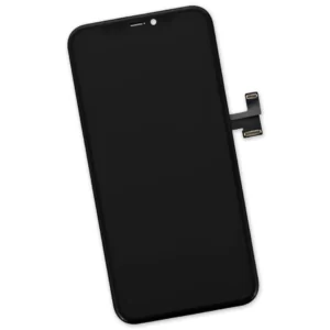 Schermreparatie iPhone 11 Pro