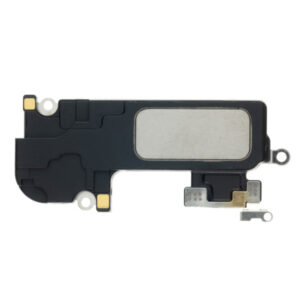 Oorspeaker iPhone 12 Pro Max