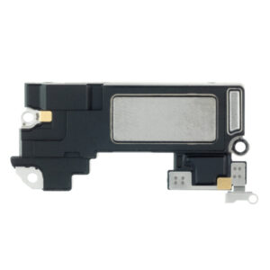 Oorspeaker iPhone 12 Pro