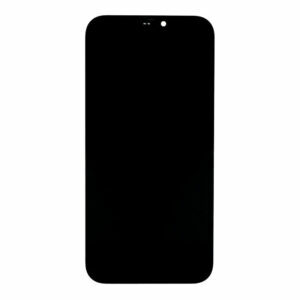 Schermreparatie iPhone 12 Pro