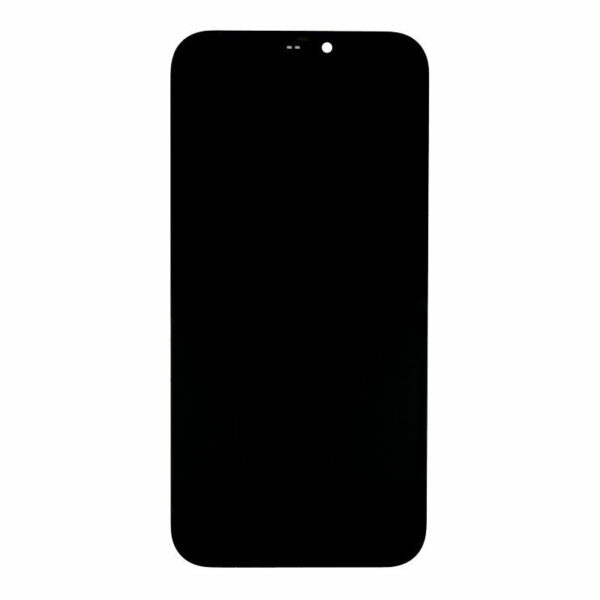 Schermreparatie iPhone 12