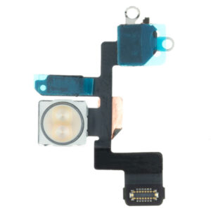 Flitser kabel iPhone 12 Mini