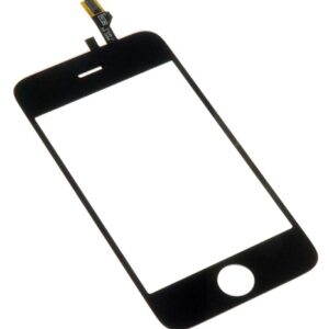 Schermreparatie iPhone 3GS