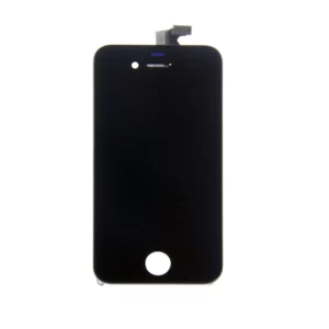 Schermreparatie iPhone 4