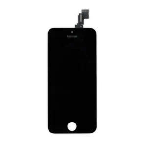 Schermreparatie iPhone 5C