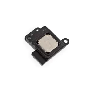 Oorspeaker iPhone 5S