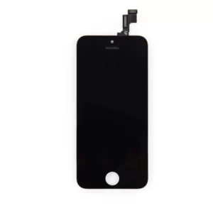 Schermreparatie iPhone 5s