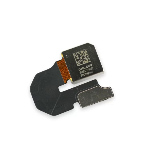 Achtercamera iPhone 6 - Afbeelding 2