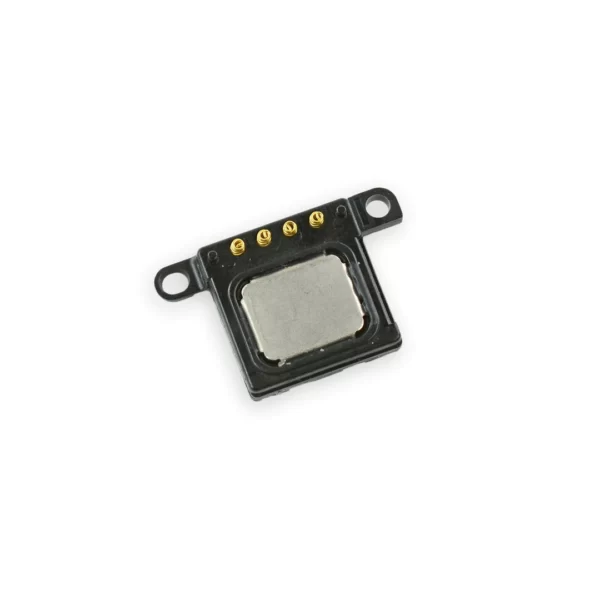Oorspeaker iPhone 6 - Afbeelding 2