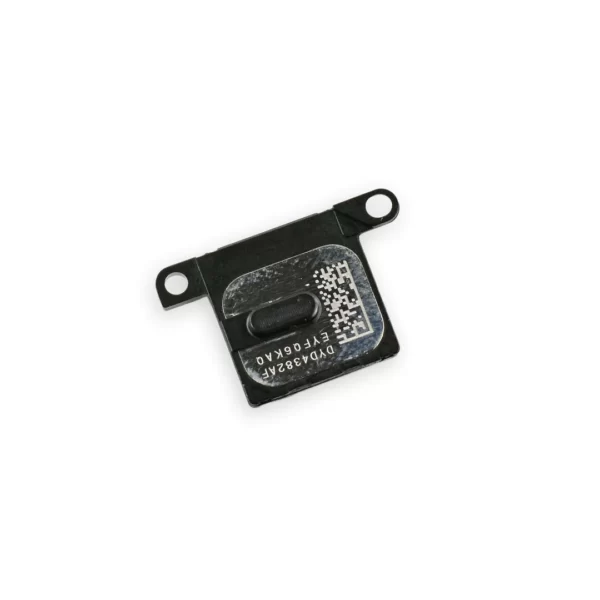 Oorspeaker iPhone 6