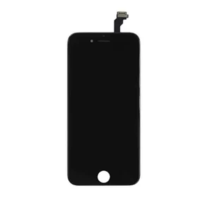 Schermreparatie iPhone 6