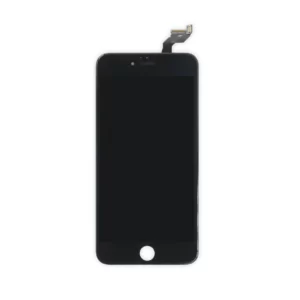 Schermreparatie iPhone 6s Plus