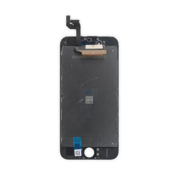 Schermreparatie iPhone 6s - Afbeelding 2