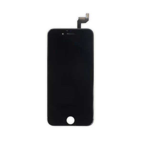 Schermreparatie iPhone 6s
