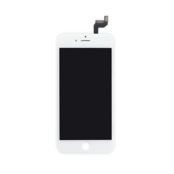 Schermreparatie iPhone 6s - Afbeelding 3
