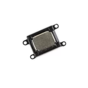 Oorspeaker iPhone 7