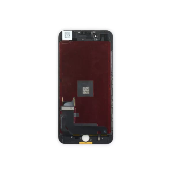 Schermreparatie iPhone 7 Plus - Afbeelding 2