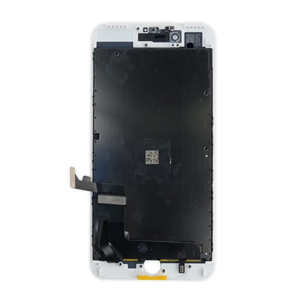 Schermreparatie iPhone 7 Plus - Afbeelding 4
