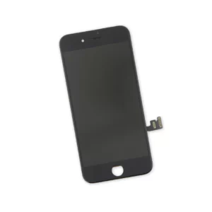 Schermreparatie iPhone SE (2020)