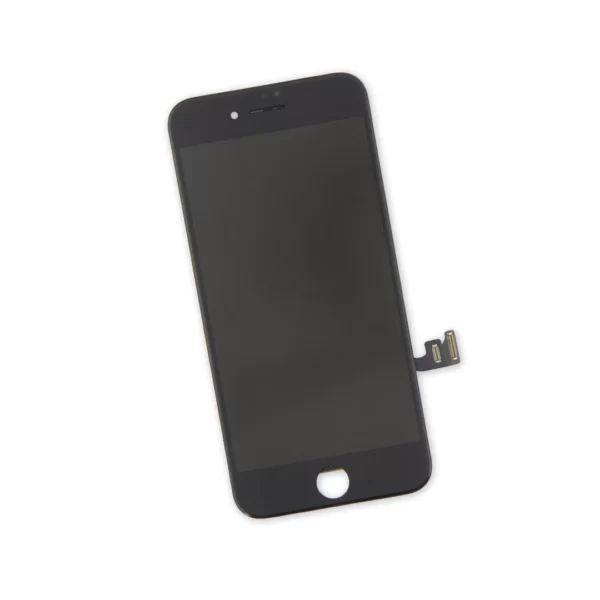 Schermreparatie iPhone SE (2020)