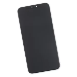 Schermreparatie iPhone Xs Max