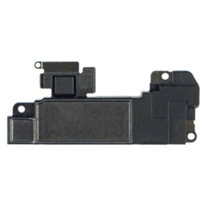 Oorspeaker iPhone XR
