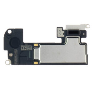 Oorspeaker iPhone XS
